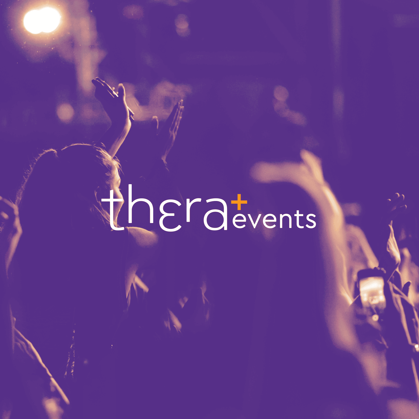 Εκδηλώσεις