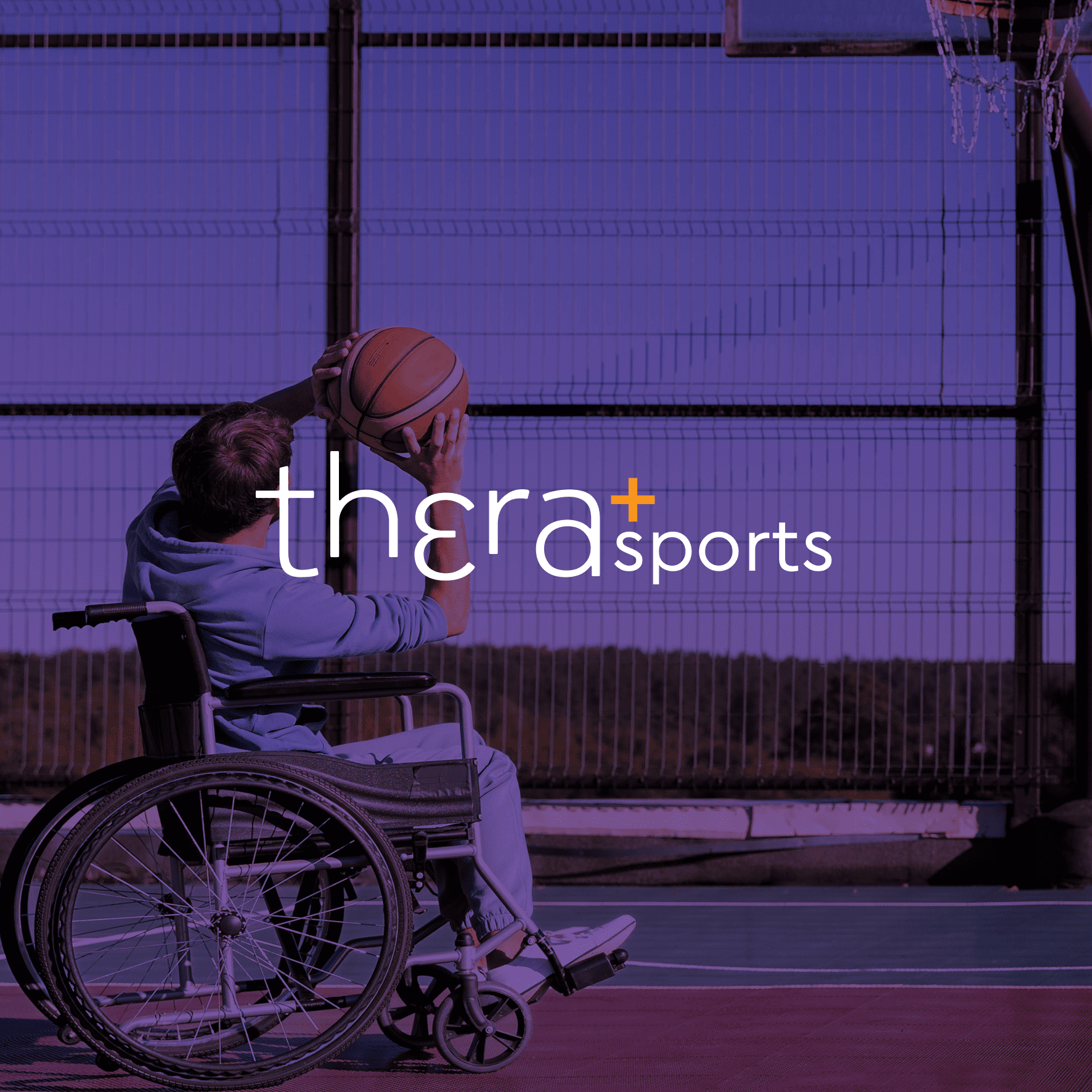 Αθλητισμός