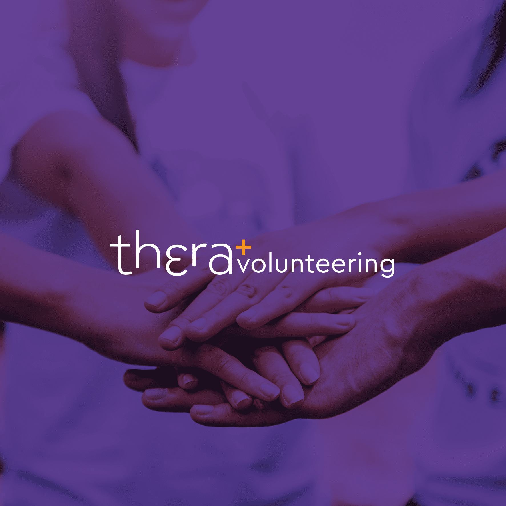 Εθελοντισμός